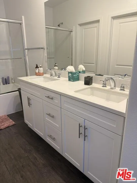 4276 S Montoya Paseo Ontario, CA 91762