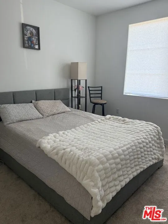 4276 S Montoya Paseo Ontario, CA 91762