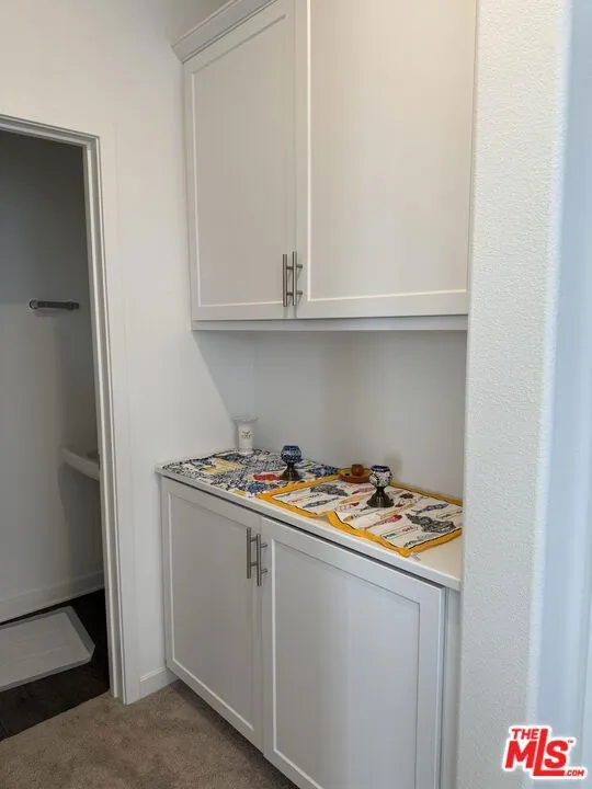 4276 S Montoya Paseo Ontario, CA 91762