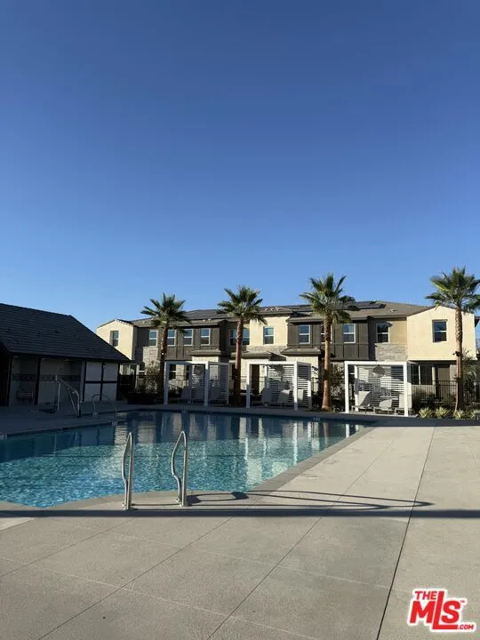 4276 S Montoya Paseo Ontario, CA 91762
