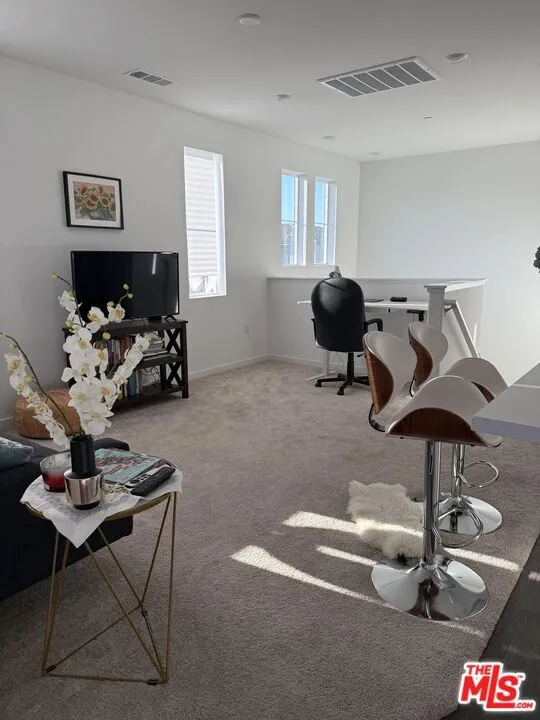 4276 S Montoya Paseo Ontario, CA 91762