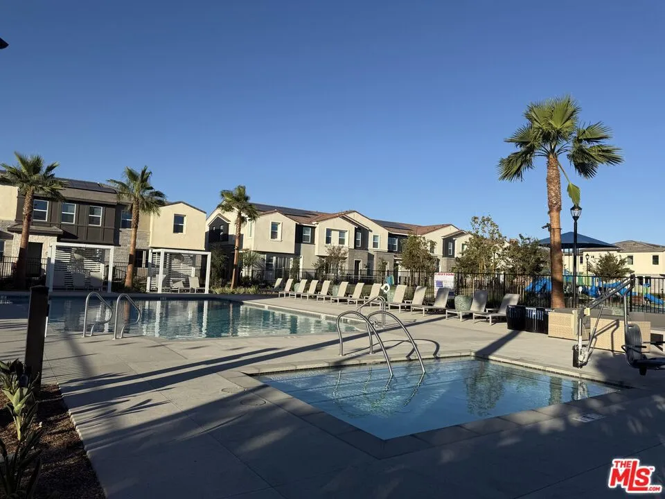 4276 S Montoya Paseo Ontario, CA 91762