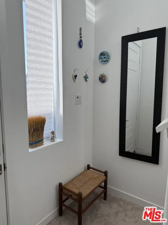 4276 S Montoya Paseo Ontario, CA 91762