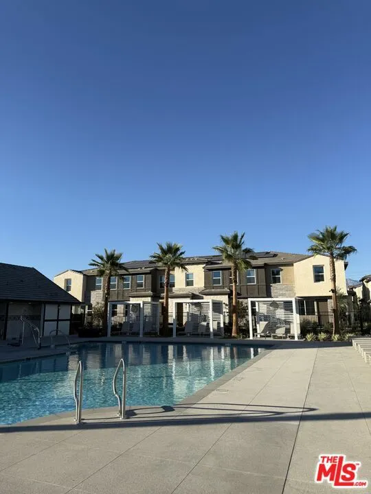 4276 S Montoya Paseo Ontario, CA 91762