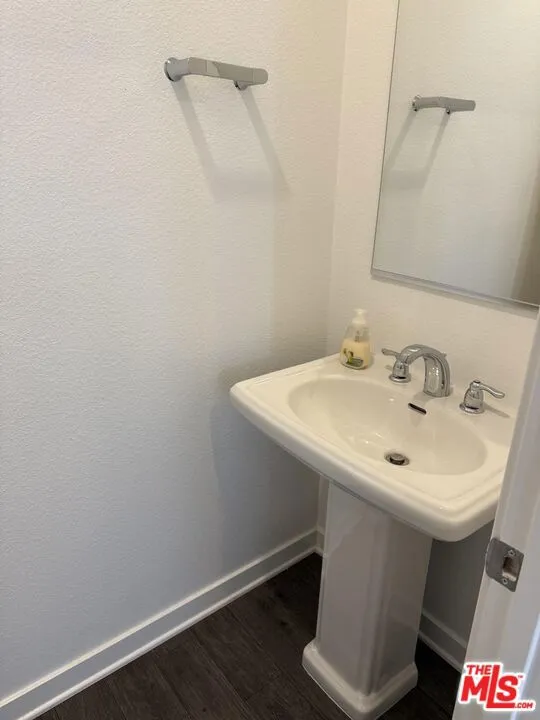 4276 S Montoya Paseo Ontario, CA 91762