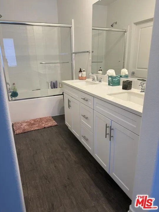 4276 S Montoya Paseo Ontario, CA 91762