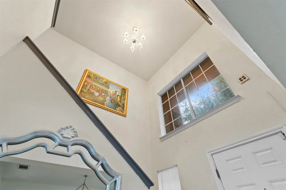 161 Prairie Verbena Drive Kyle, TX 78640