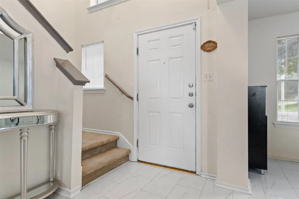 161 Prairie Verbena Drive Kyle, TX 78640