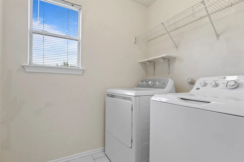 161 Prairie Verbena Drive Kyle, TX 78640