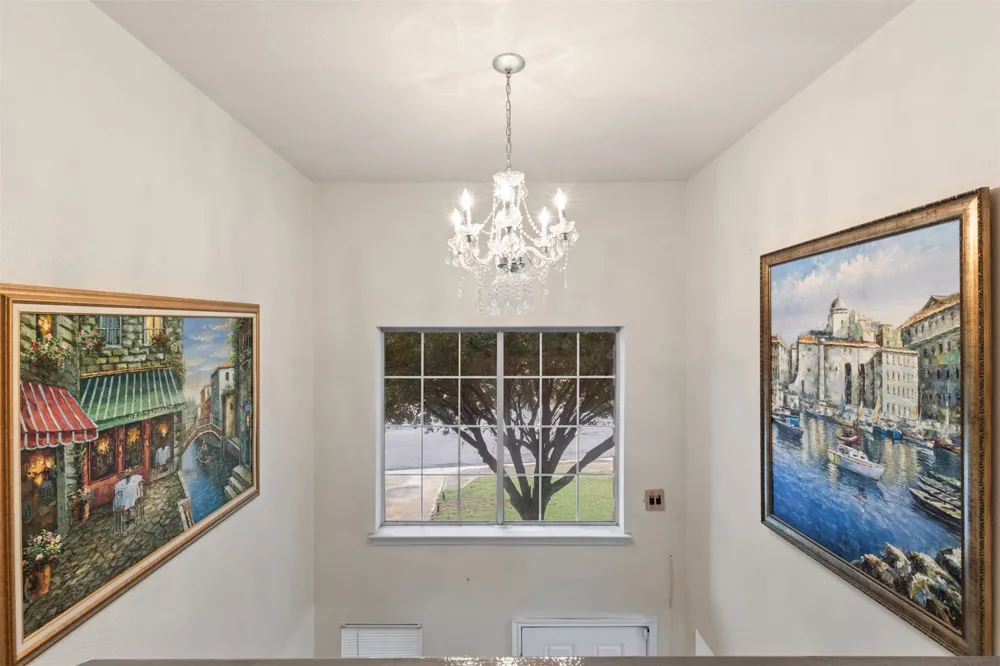 161 Prairie Verbena Drive Kyle, TX 78640