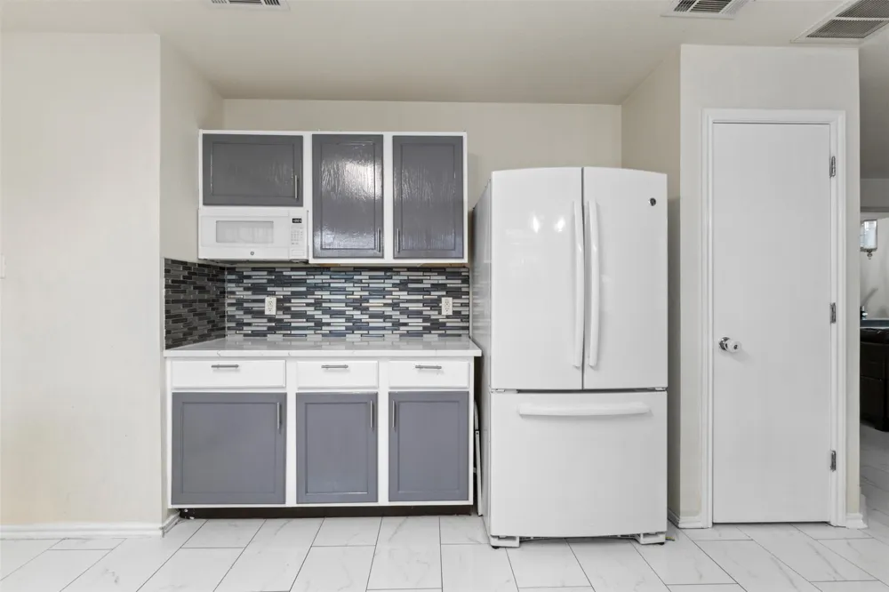161 Prairie Verbena Drive Kyle, TX 78640