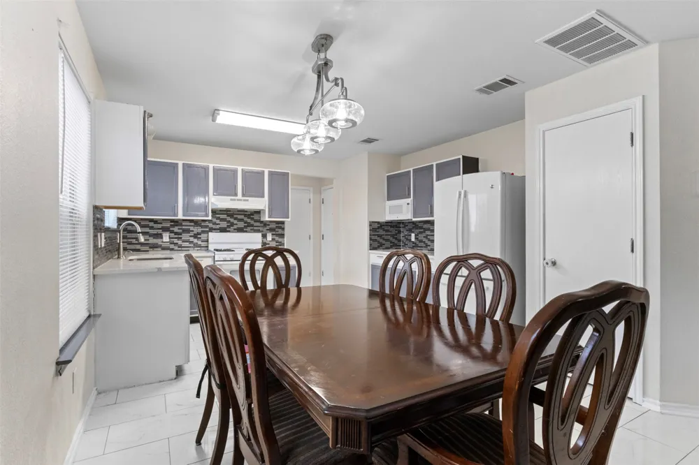 161 Prairie Verbena Drive Kyle, TX 78640
