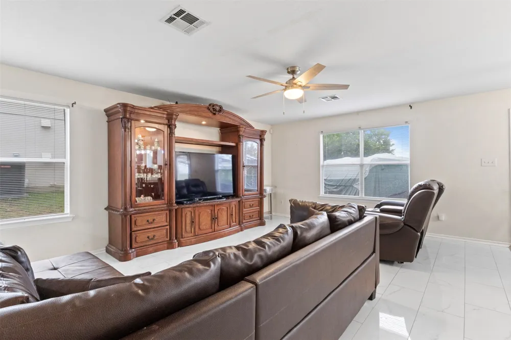 161 Prairie Verbena Drive Kyle, TX 78640