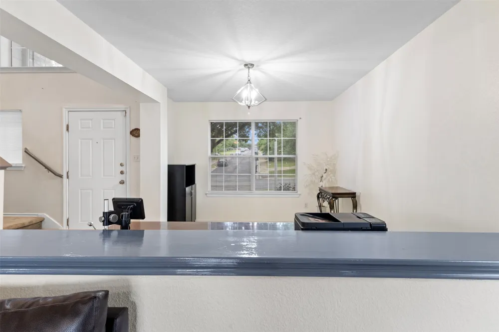 161 Prairie Verbena Drive Kyle, TX 78640
