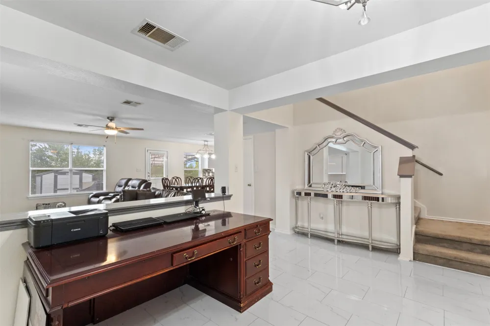 161 Prairie Verbena Drive Kyle, TX 78640