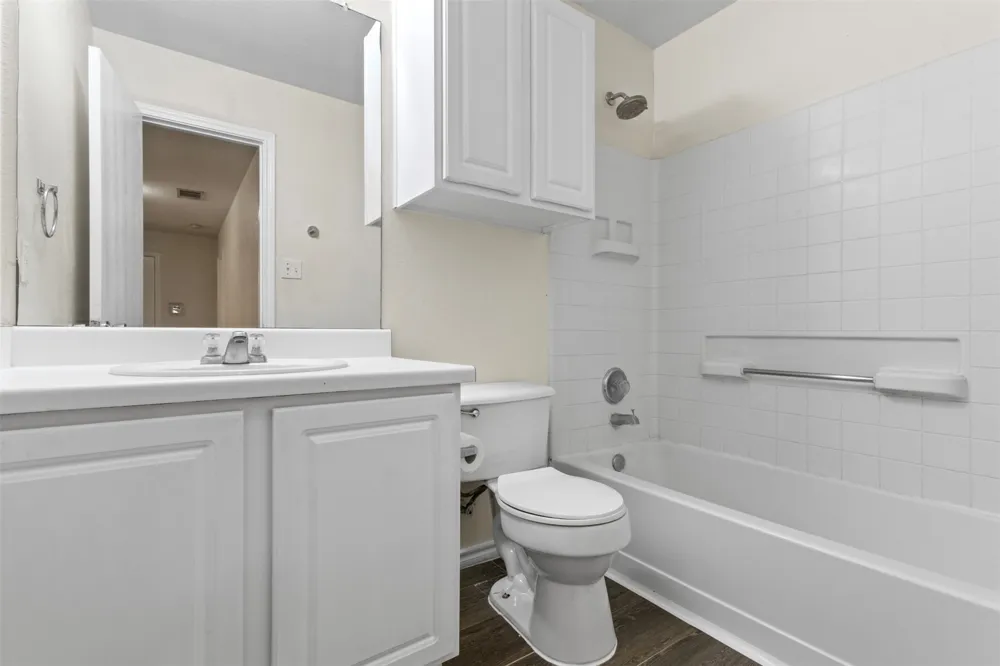 161 Prairie Verbena Drive Kyle, TX 78640