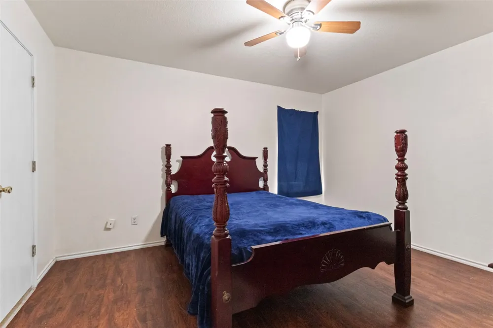 161 Prairie Verbena Drive Kyle, TX 78640