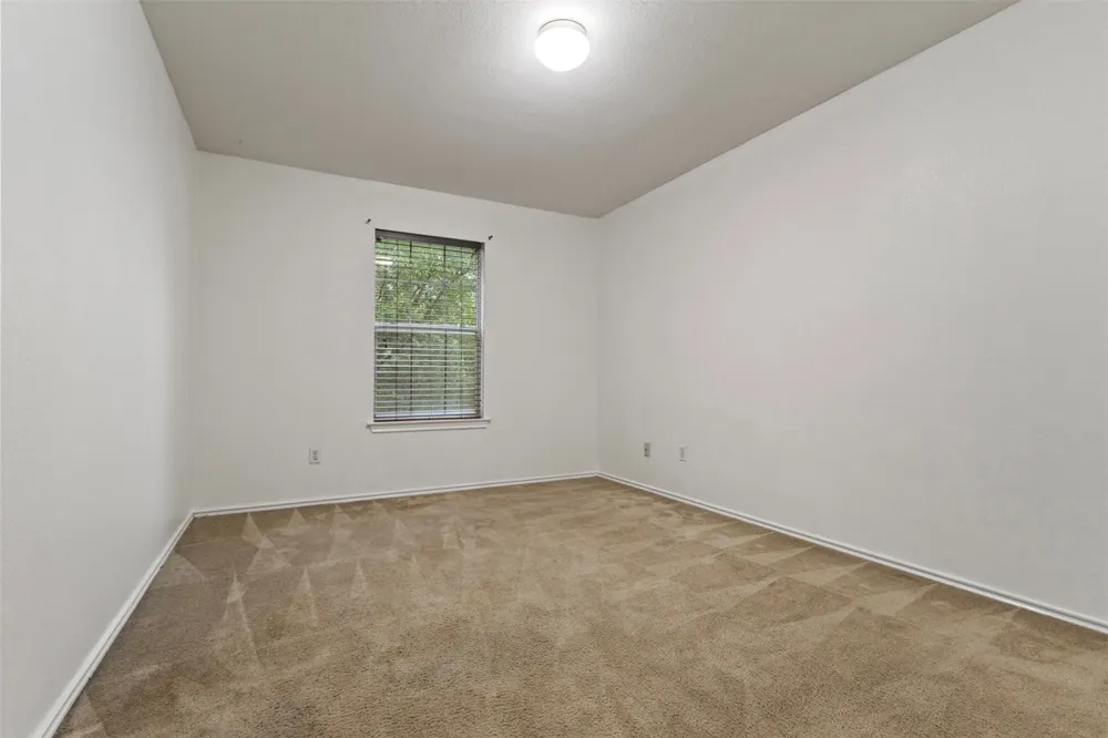 161 Prairie Verbena Drive Kyle, TX 78640