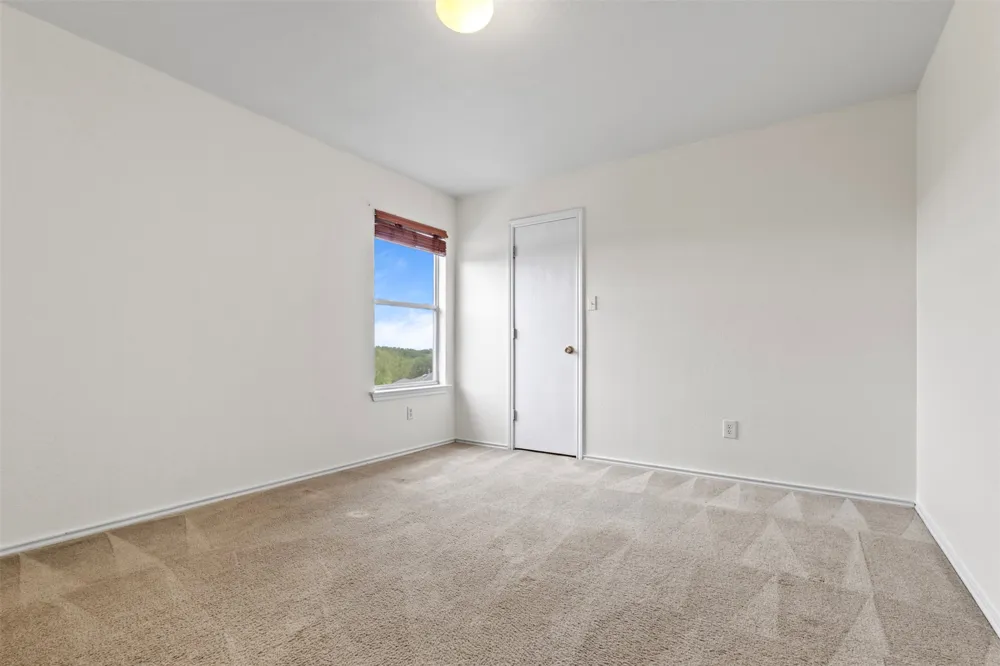 161 Prairie Verbena Drive Kyle, TX 78640