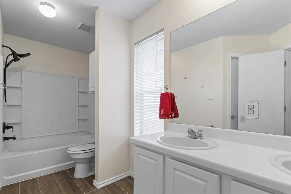 161 Prairie Verbena Drive Kyle, TX 78640