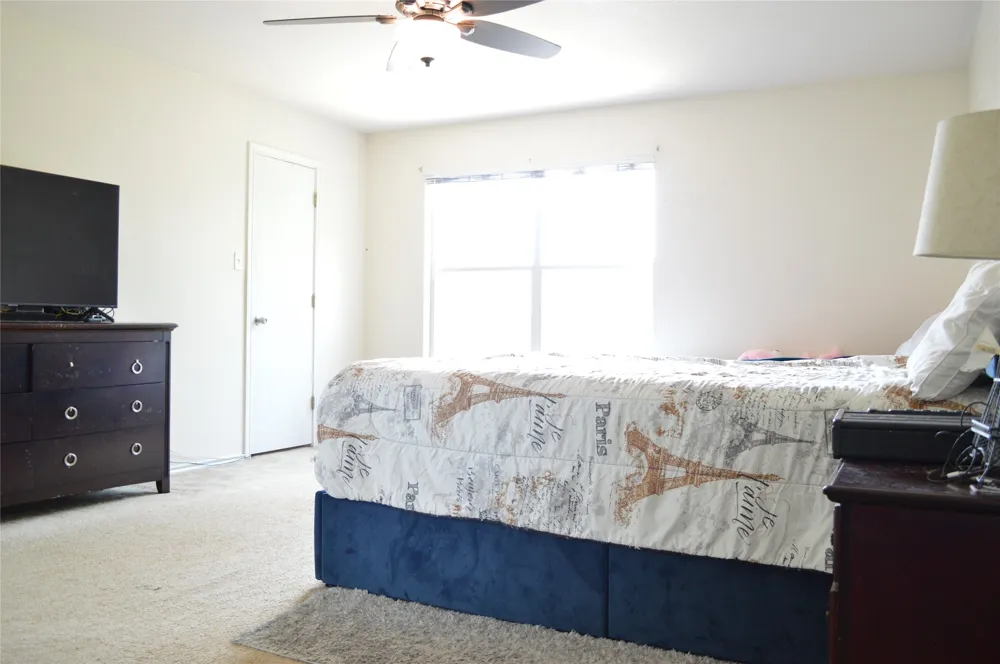 161 Prairie Verbena Drive Kyle, TX 78640