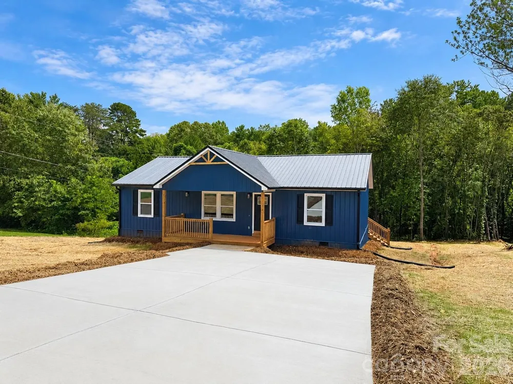 2953 Link Drive Granite Falls, NC 29630