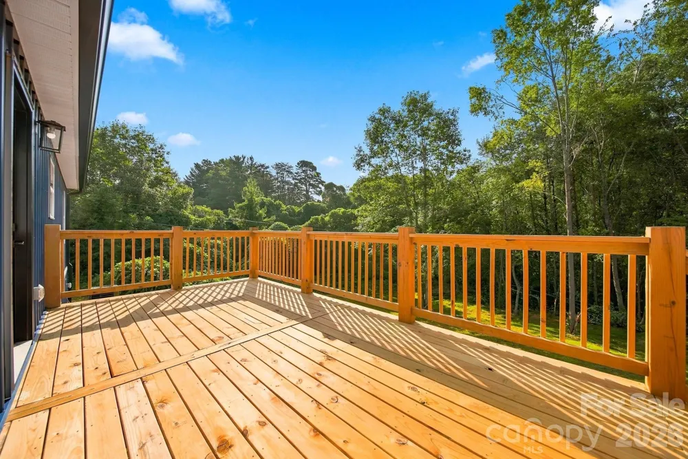 2953 Link Drive Granite Falls, NC 29630