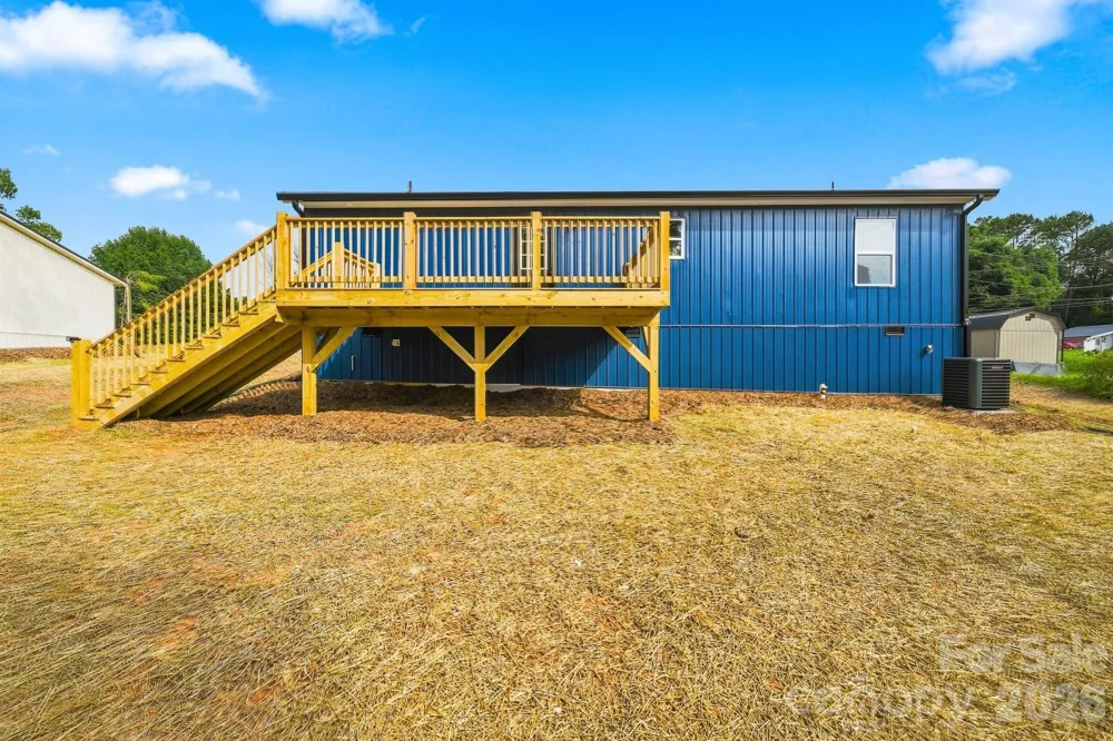 2953 Link Drive Granite Falls, NC 29630