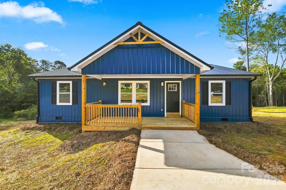 2953 Link Drive Granite Falls, NC 29630