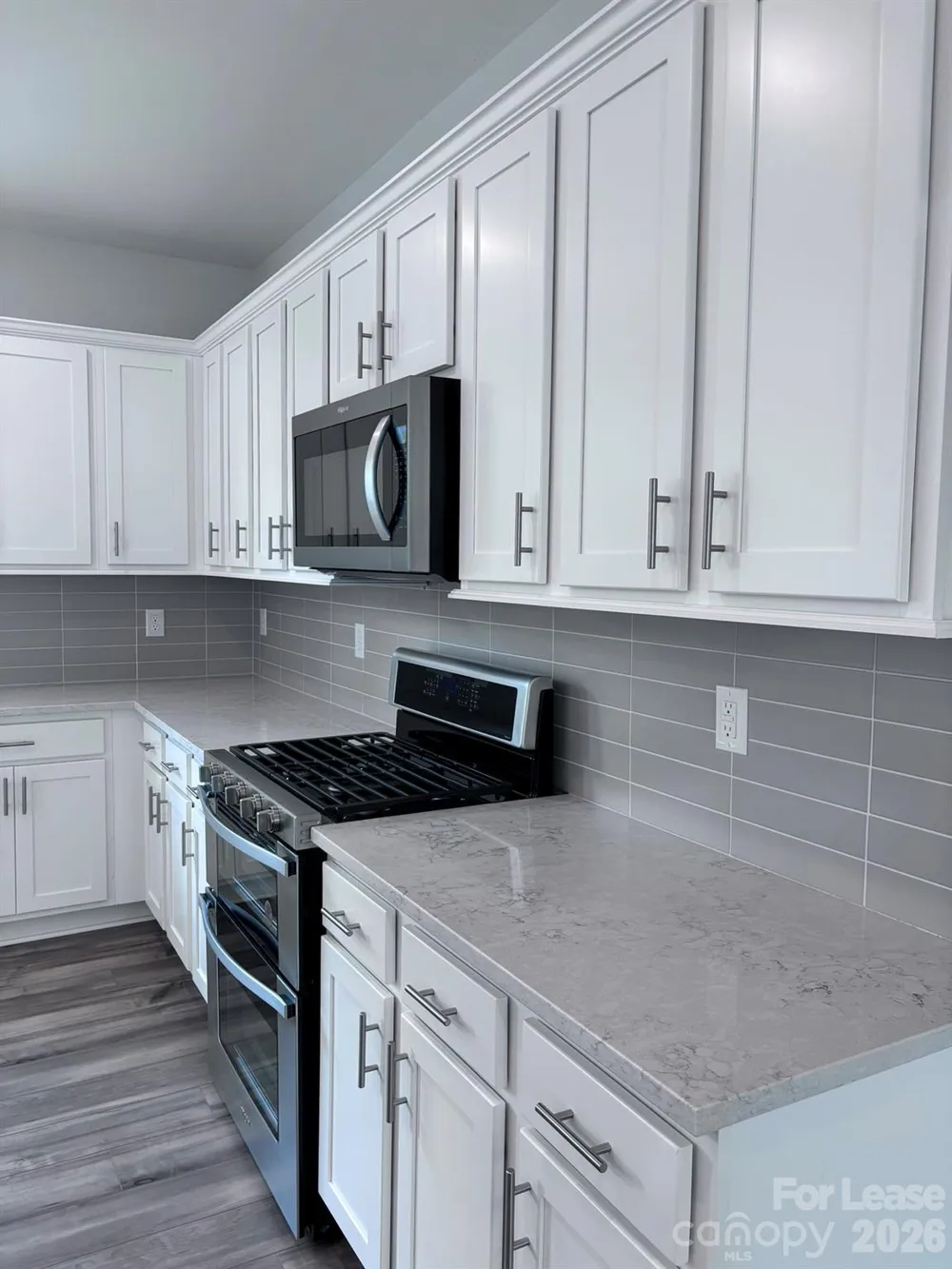 4310 Reed Creek Drive Sherrills Ford, NC 28673