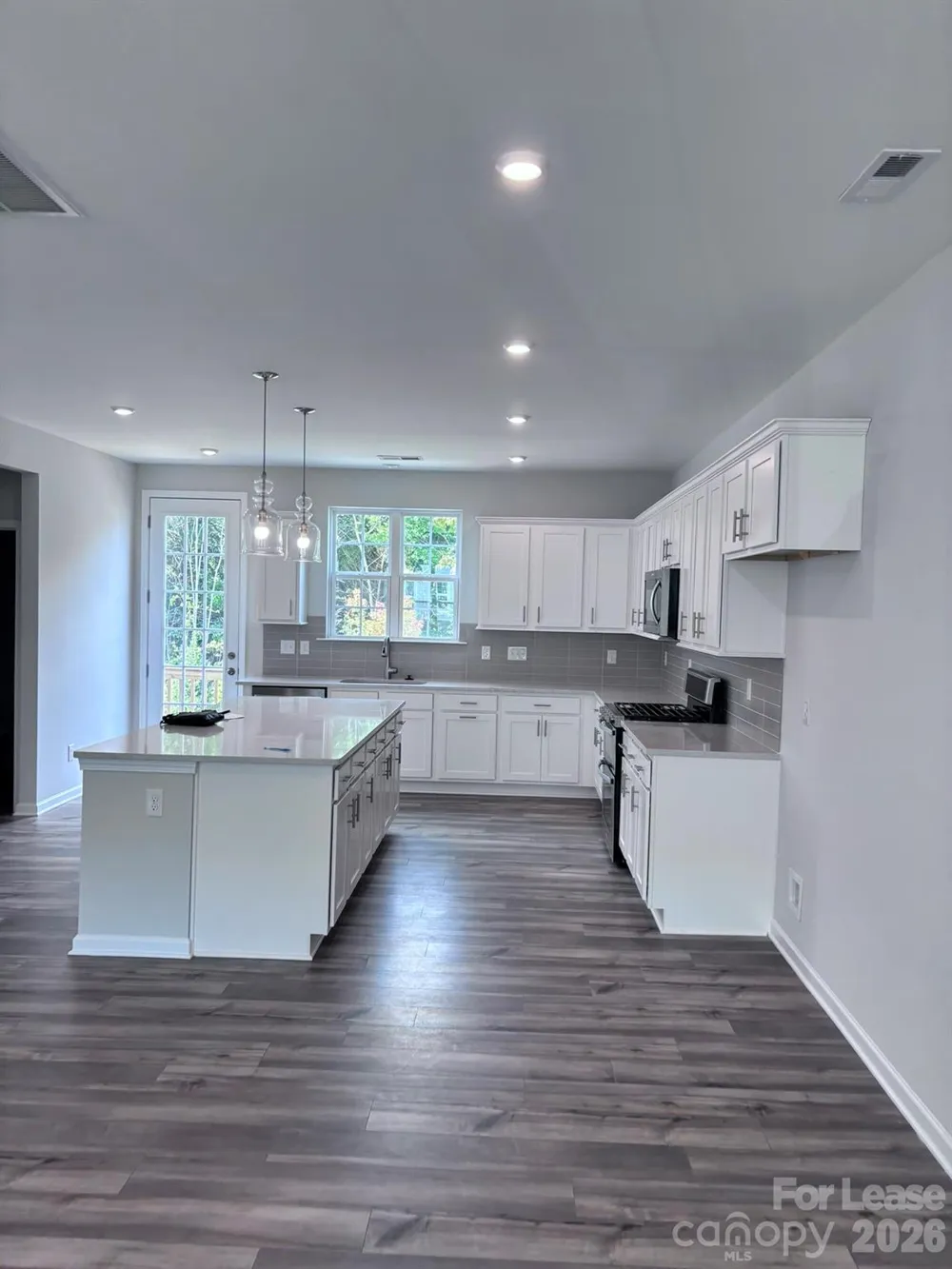 4310 Reed Creek Drive Sherrills Ford, NC 28673
