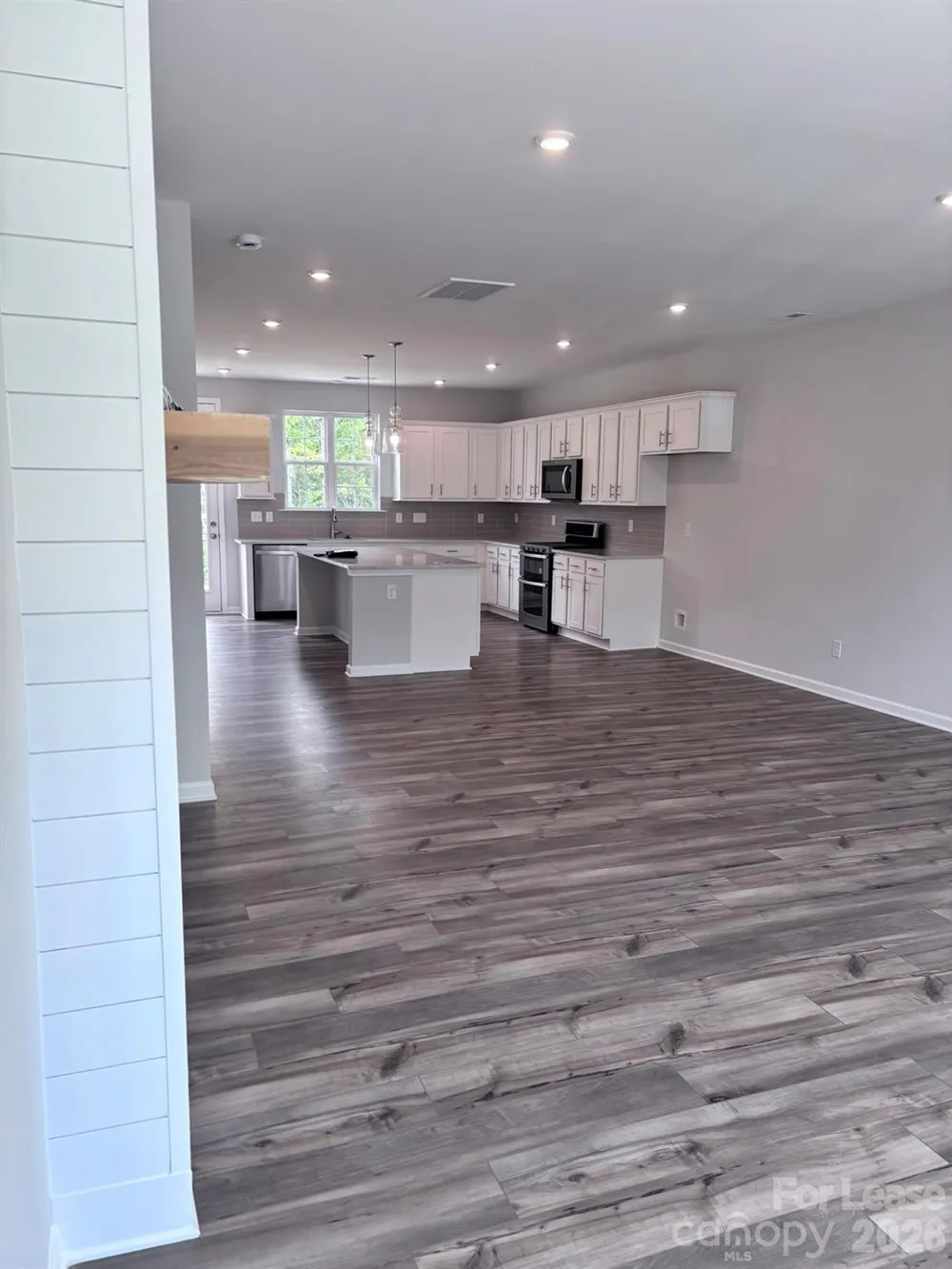 4310 Reed Creek Drive Sherrills Ford, NC 28673