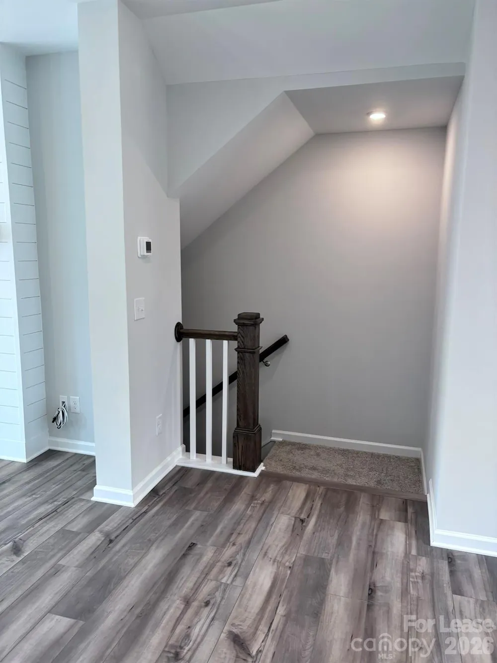 4310 Reed Creek Drive Sherrills Ford, NC 28673