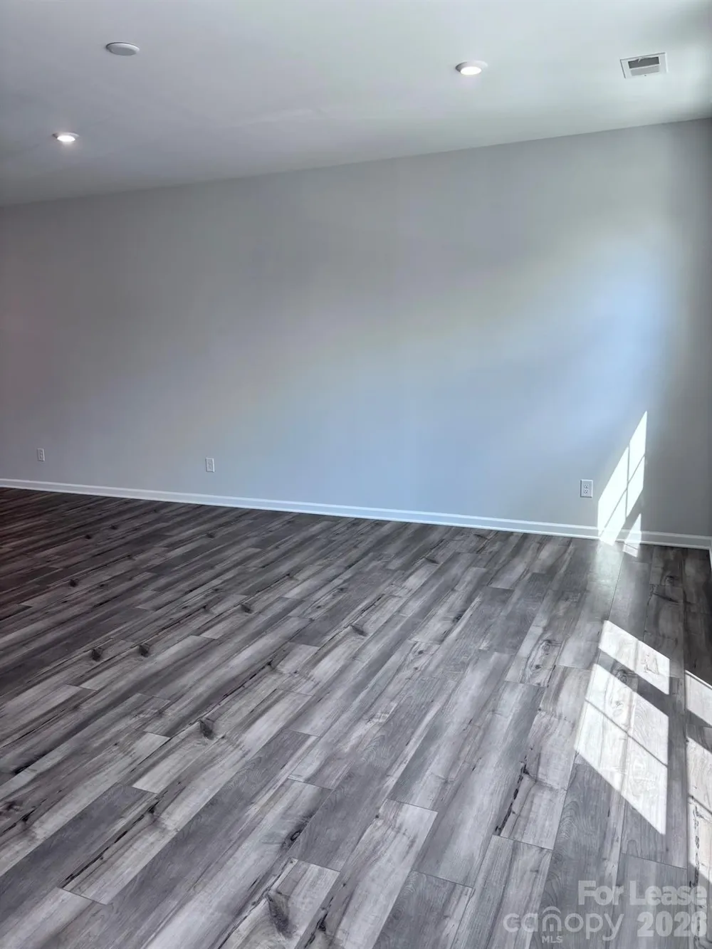 4310 Reed Creek Drive Sherrills Ford, NC 28673