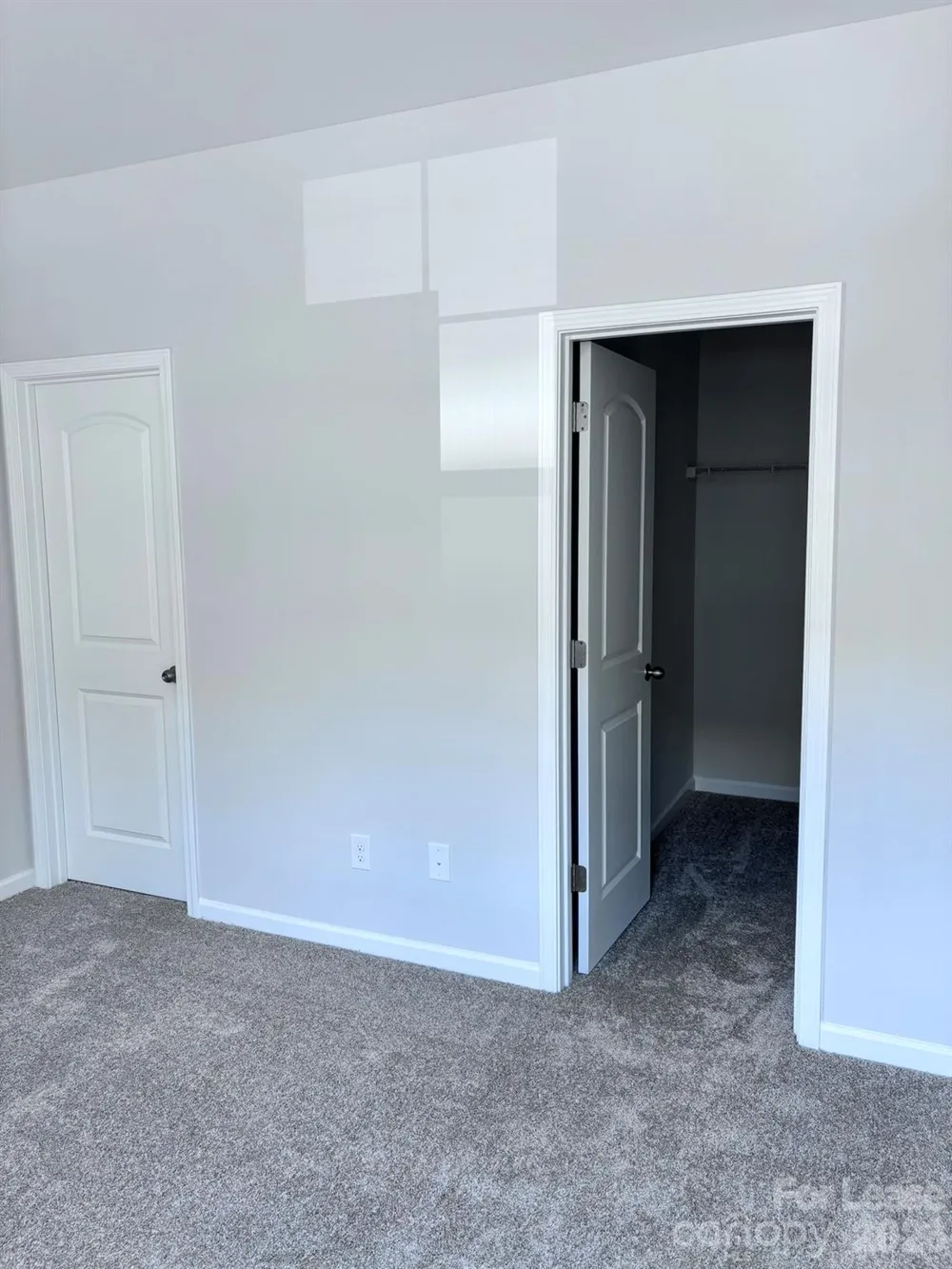 4310 Reed Creek Drive Sherrills Ford, NC 28673
