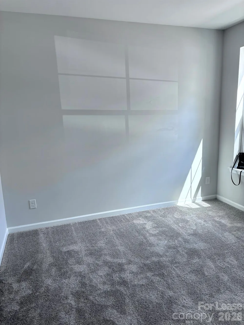 4310 Reed Creek Drive Sherrills Ford, NC 28673