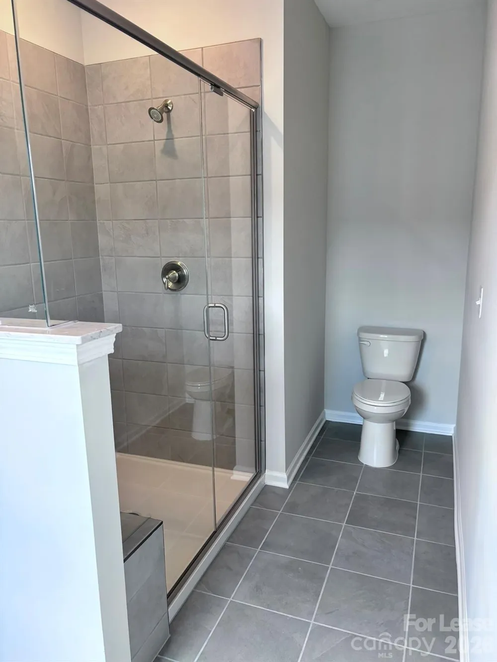 4310 Reed Creek Drive Sherrills Ford, NC 28673