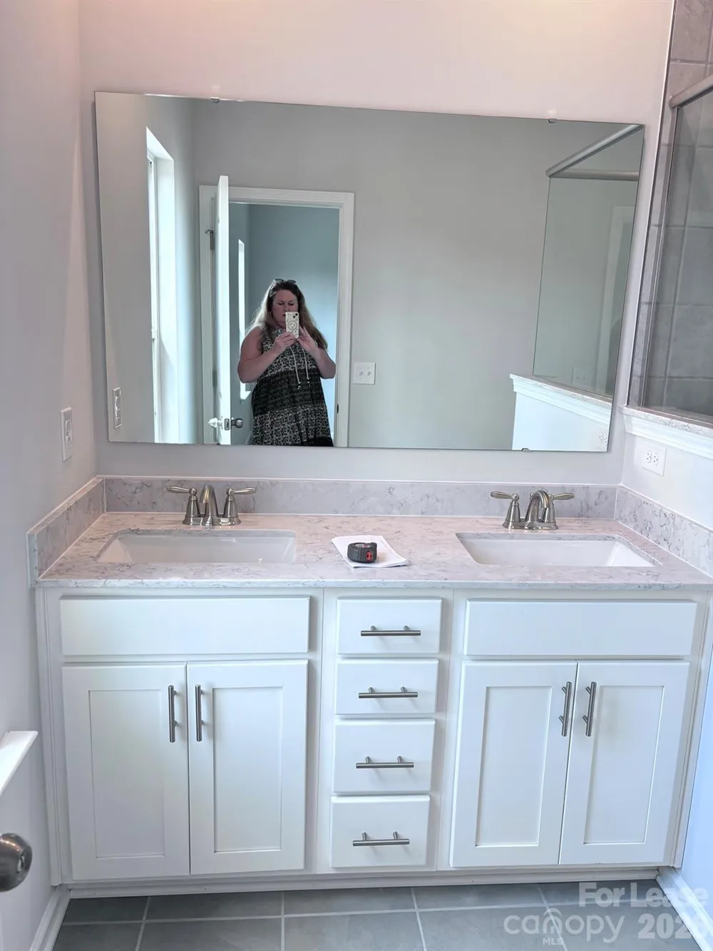 4310 Reed Creek Drive Sherrills Ford, NC 28673
