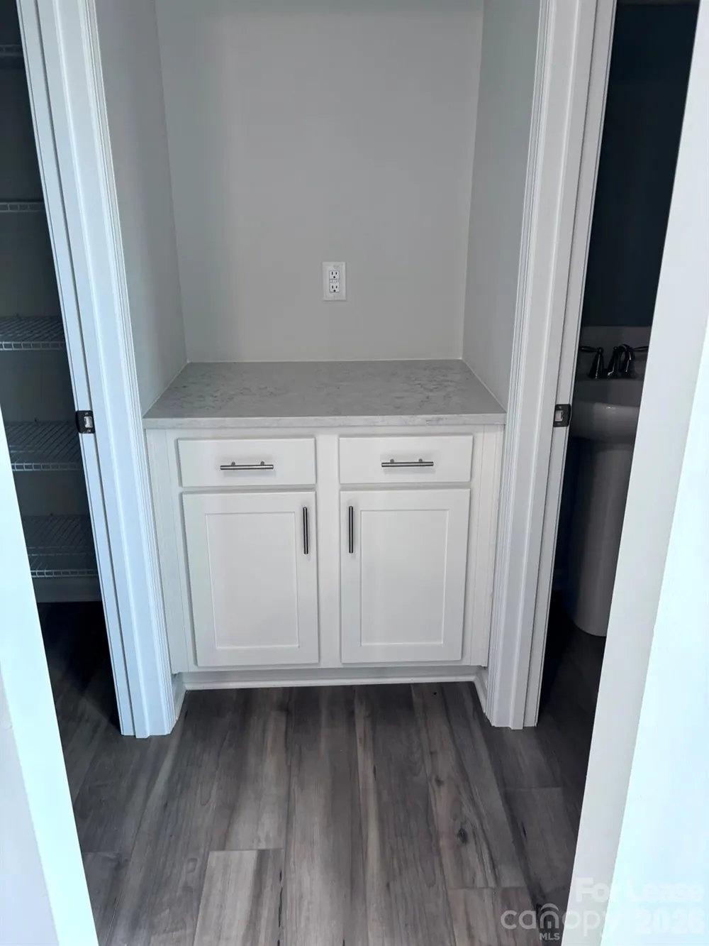 4310 Reed Creek Drive Sherrills Ford, NC 28673