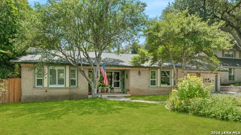3010 Northridge