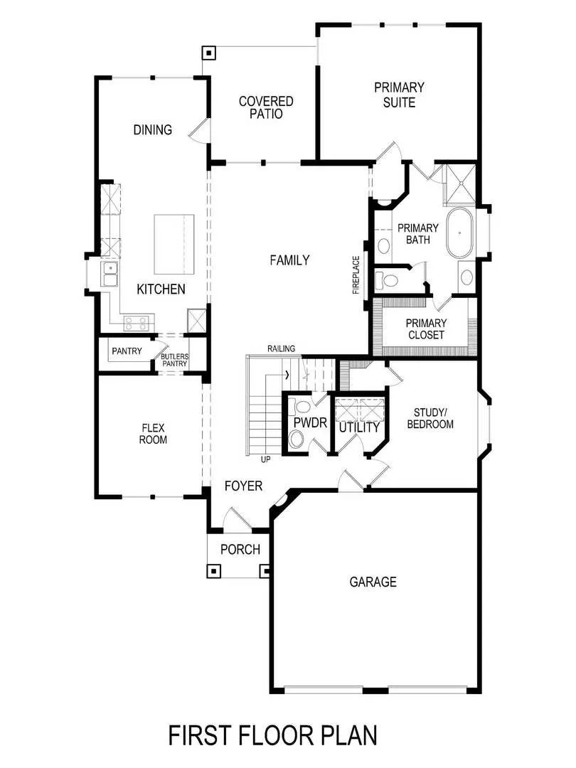 6314 White Creek Drive Celina, TX 75009