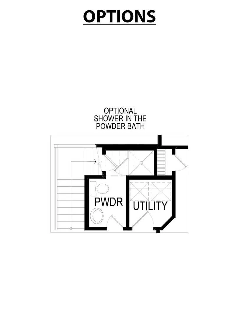 6314 White Creek Drive Celina, TX 75009