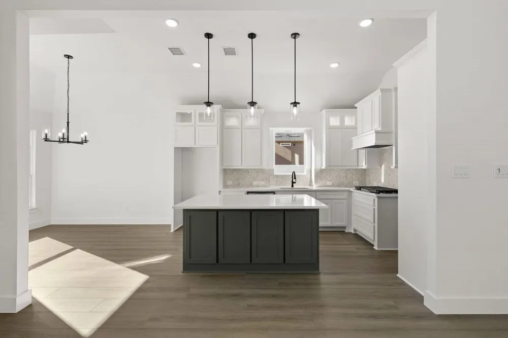 6314 White Creek Drive Celina, TX 75009