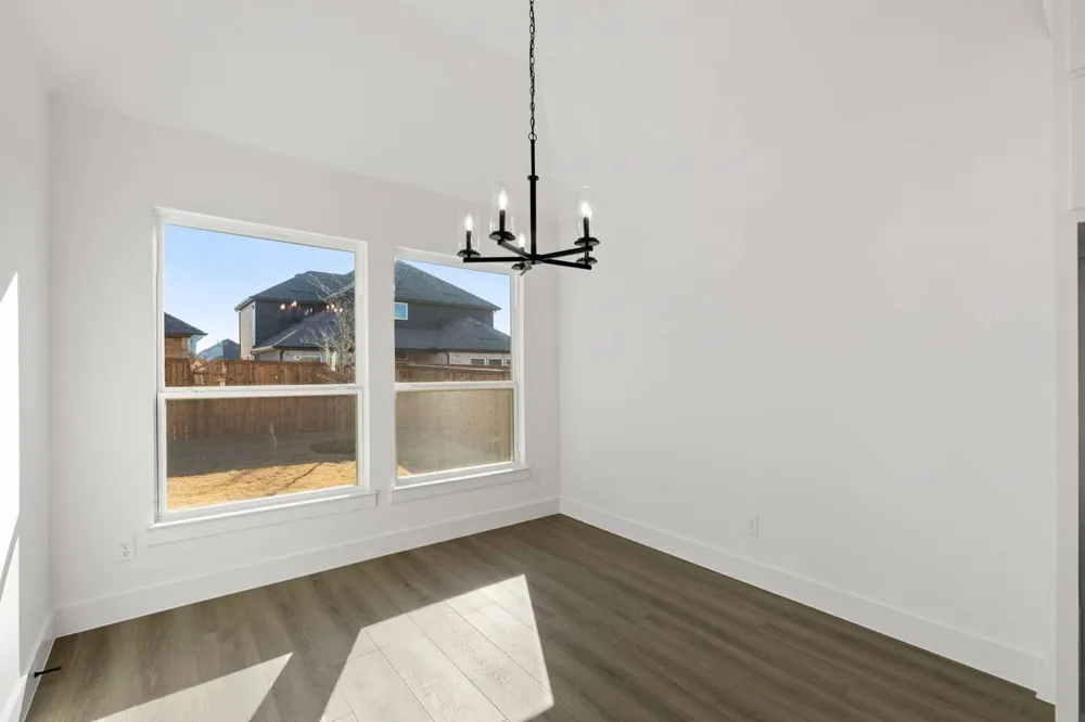 6314 White Creek Drive Celina, TX 75009