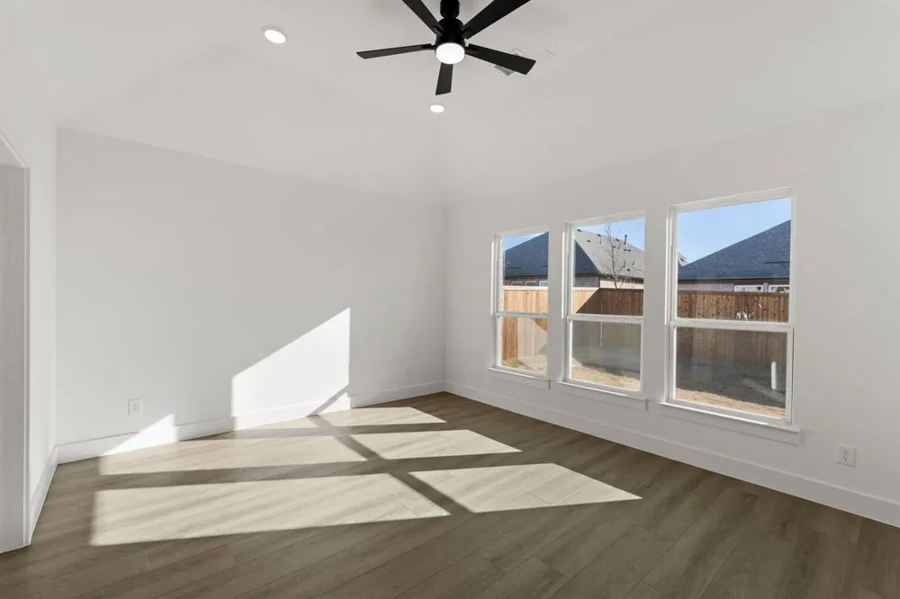 6314 White Creek Drive Celina, TX 75009