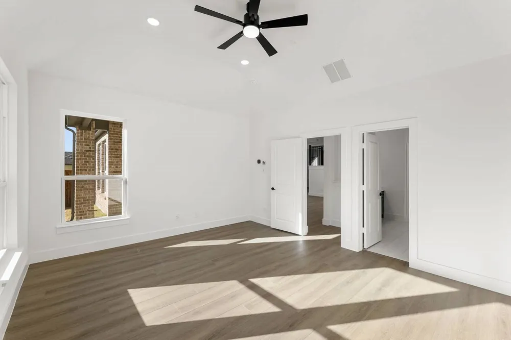 6314 White Creek Drive Celina, TX 75009