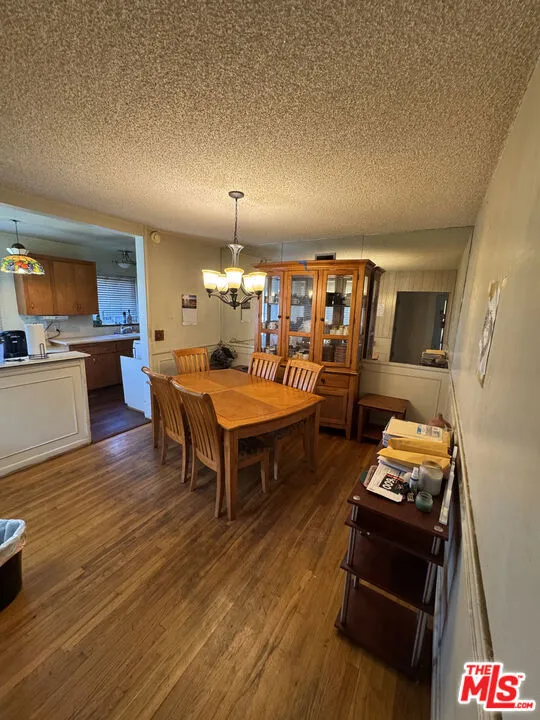 3965 Palm Avenue Lynwood, CA 90262