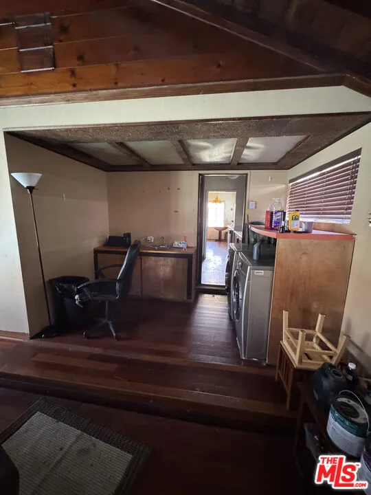 3965 Palm Avenue Lynwood, CA 90262