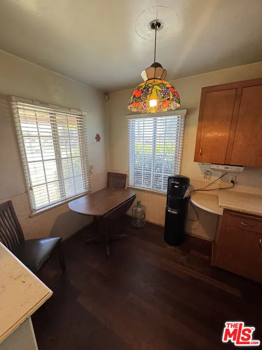 3965 Palm Avenue Lynwood, CA 90262