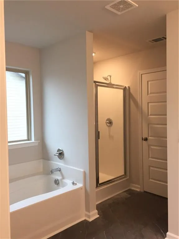 518 Mcginnis Circle Calhoun, GA 30701
